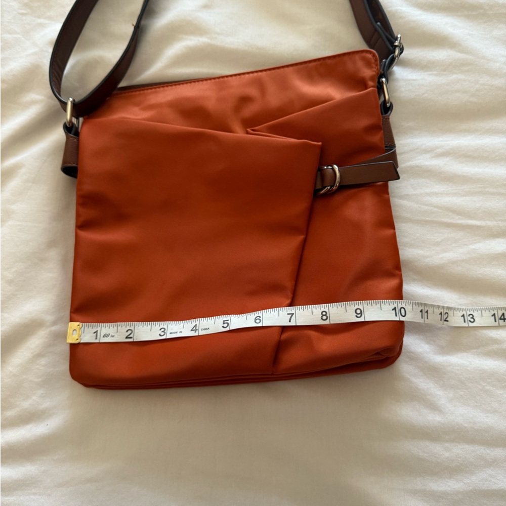 Ladies Purse - Clarks